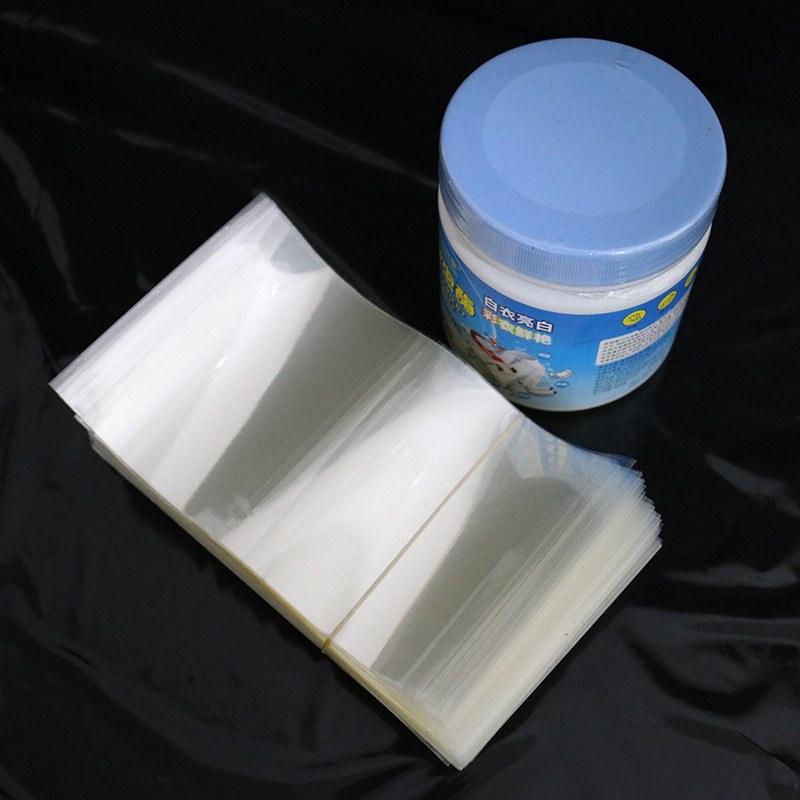 2 Inch Heat Shrink Tubing