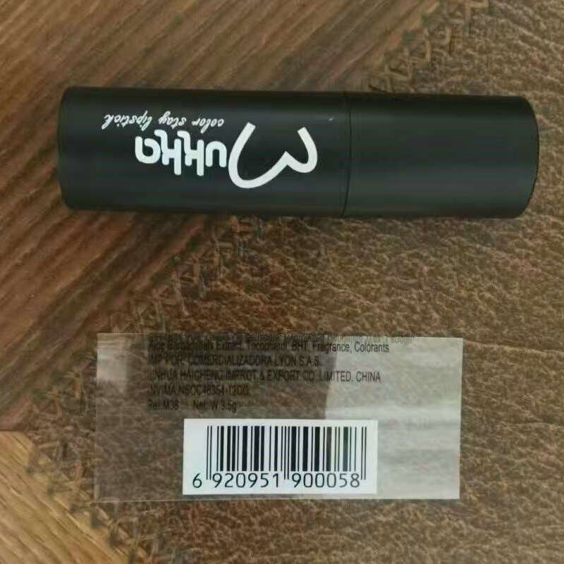 Bottle Shrink Wrap Sleeves