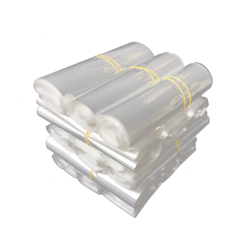 Heat Shrink Film Roll