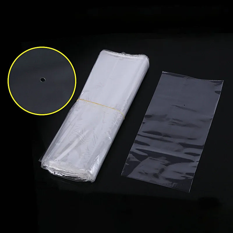 Thermo Shrink Bags