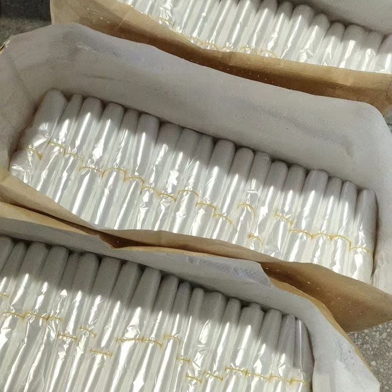 Waterproof Shrink Wrap
